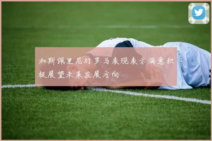 加斯佩里尼对罗马表现表示满意积极展望未来发展方向