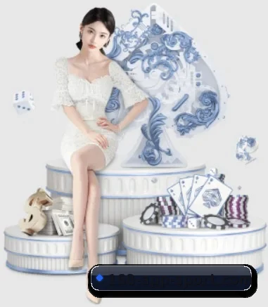 168体育 APP