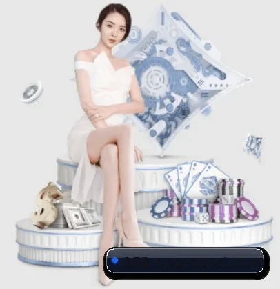 168体育 APP 界面
