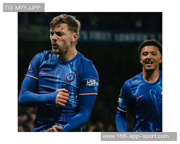 本赛季欧战积分榜揭晓英超领先法甲分差明显