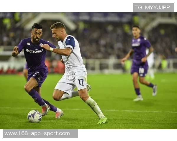 意甲分析：拉齐奥主场迎来强势反弹势头全力争胜