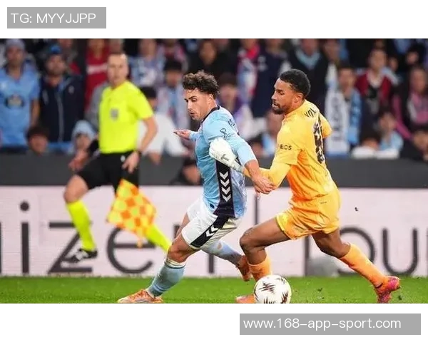 欧联杯分析：森林队主场或遭冷遇波尔图有望顺利取胜