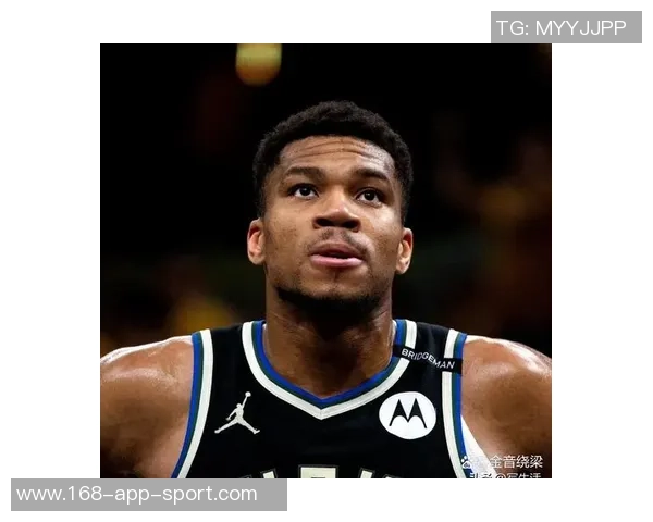 雷霆队未来数年选秀权丰富但对字母哥并不感兴趣