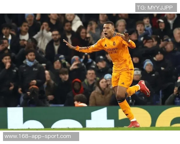 姆巴佩左手无名指骨折仍将出战曼城比赛状态引人关注