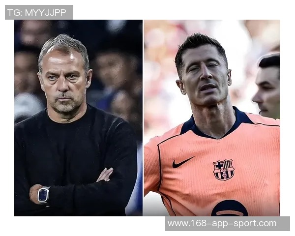 瓦德尔建议凯恩若离开拜仁应考虑皇马巴萨或AC米兰等豪门球队