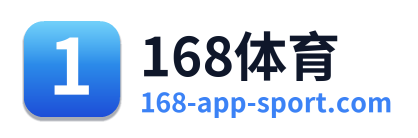 168体育 Logo